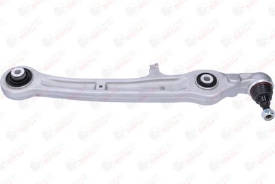 BRAT SUSPENSIE ROATA BIRTH BR1928 1