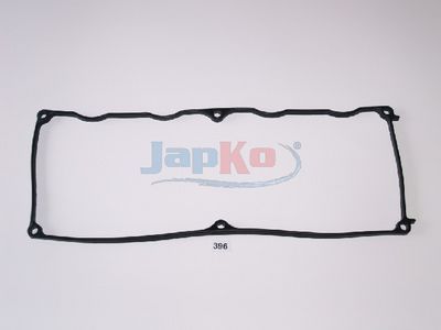 гарнитура, капак на цилиндрова глава JAPKO 47396