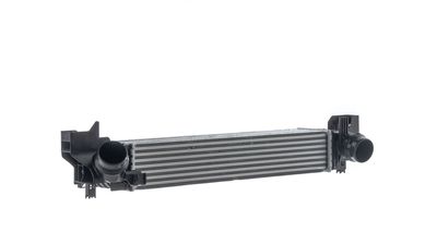 INTERCOOLER COMPRESOR MAHLE CI727000P 20