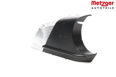 BLINKLEUCHTE METZGER AUTOTEILE 2080188 7