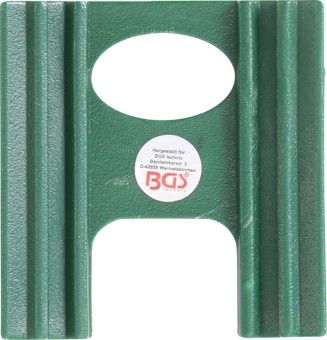 ARRETIERWERKZEUG NOCKENWELLE BGS 1769