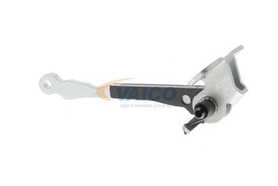 TüRFESTSTELLER VAICO V241092 15