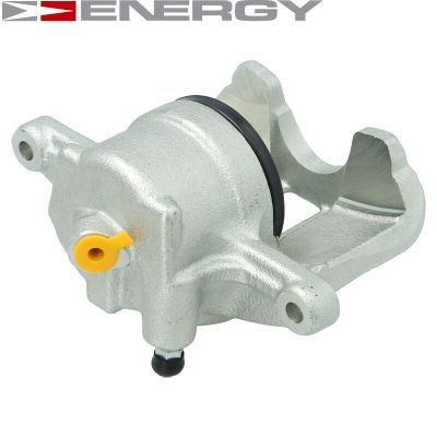 Vorschau Bremssattel Ansicht 2
