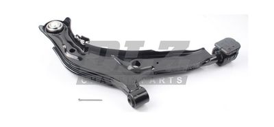 Рычаг независимой подвески колеса, подвеска колеса DLZ AM0186L для NISSAN CEFIRO