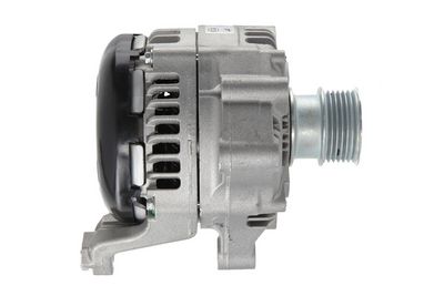 GENERATOR VALEO 440966 3