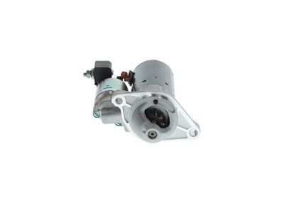 STARTER BOSCH 1986S00673 1