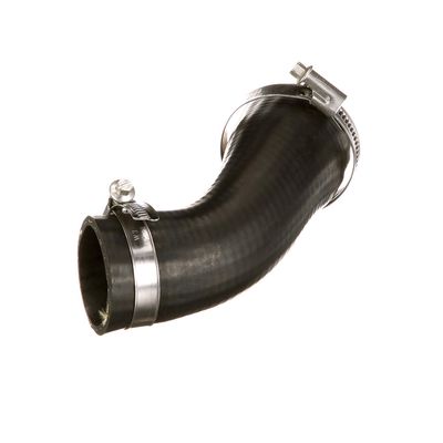 FURTUN EAR SUPRAALIMENTARE GATES 090639 34