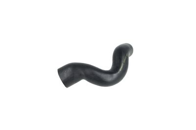 LADELUFTSCHLAUCH NRF 166540 20