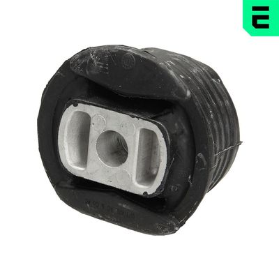 SUPORT AX OPTIMAL F85773 1