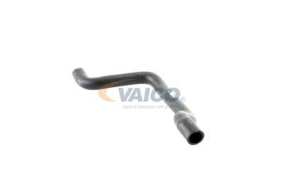 FURTUN RADIATOR VAICO V200158 11