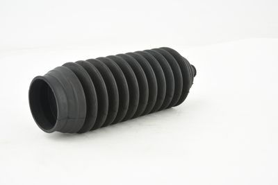 BURDUF CAUCIUC DIRECTIE FEBEST MRKBEA 21