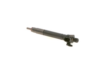 INJECTOR BOSCH 0445116070 6