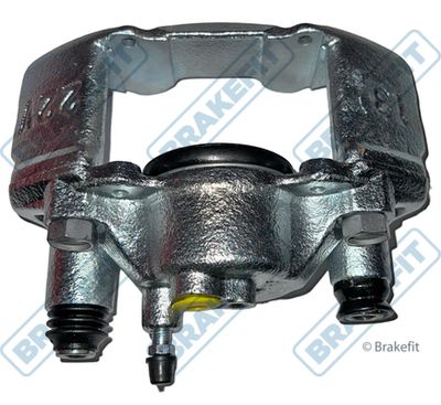 APEC Brake Caliper BCA3137E
