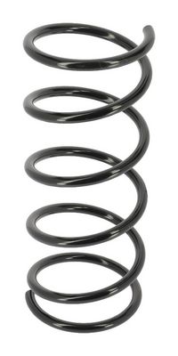 FAHRWERKSFEDER MONROE SP0415