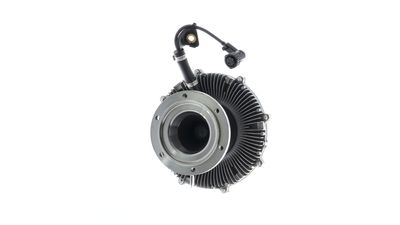 360 Grad Ansicht 21