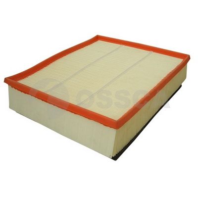 Воздушный фильтр OSSCA 08599 для VW LT