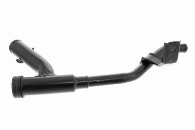 CUPLAJ CONDUCTA LICHID RACIRE VAICO V241402 1