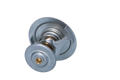 THERMOSTAT KüHLMITTEL NRF 725200 27