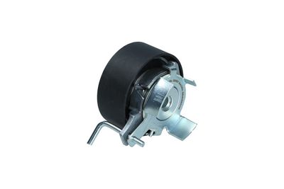 ROLA INTINZATOR CUREA DISTRIBUTIE KAMOKA R0481 1