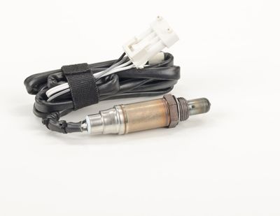 SONDA LAMBDA BOSCH 0258003464 23