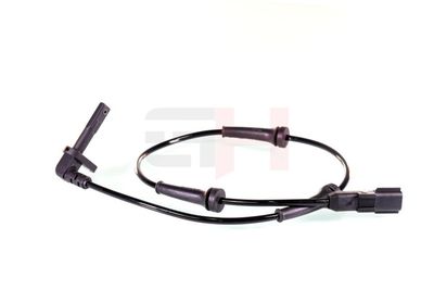 SENZOR TURATIE ROATA GH GH703968H 31