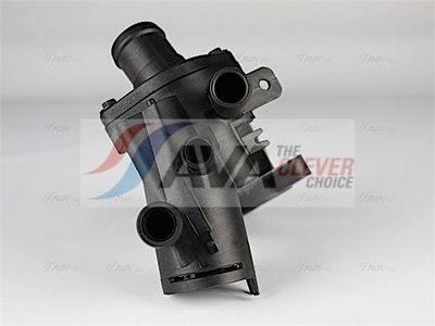 TERMOSTAT LICHID RACIRE