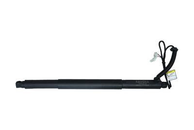 MOTOR ELECTRIC HAION