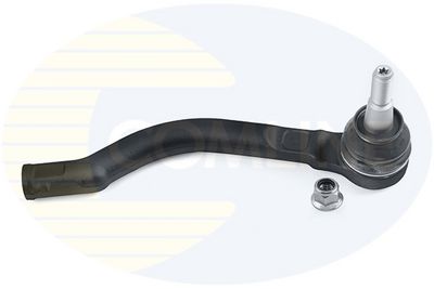 накрайник на напречна кормилна щанга COMLINE CTRE2265