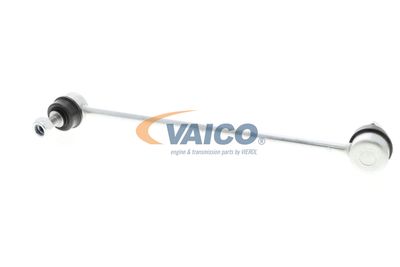 STANGE/STREBE STABILISATOR VAICO V320010 14