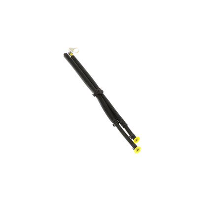 CONDUCTA REGENERARE FILTRU PARTICULE GATES EMH379 41