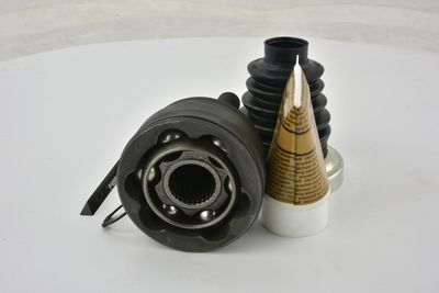 SET ARTICULATIE PLANETARA FEBEST 2310TRANRR 16