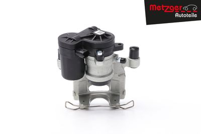 ETRIER FRANA METZGER AUTOTEILE 6261223 21