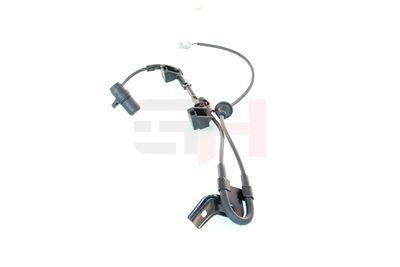 SENZOR TURATIE ROATA GH GH714588H 39