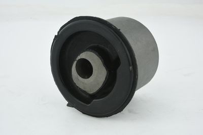 SUPORT TRAPEZ FEBEST VWAB007 19