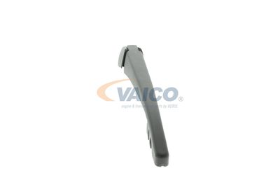 BRAT STERGATOR PARBRIZ VAICO V241736 22