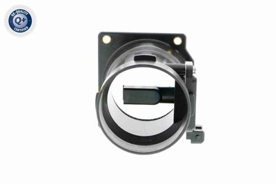 SENZOR DEBIT AER VEMO V10721066 8