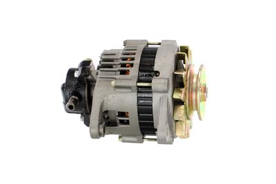 GENERATOR / ALTERNATOR REMANTE 011003000134R 44