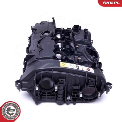 Kryt hlavy válce SKV 48SKV057