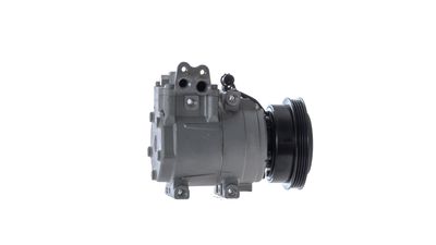COMPRESOR CLIMATIZARE MAHLE ACP1217000S 37