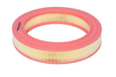 FILTRU AER CONTINENTAL 28000201612 19