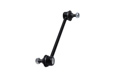 Tyč/vzpiera, stabilizátor KAVO PARTS SLS-3501