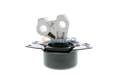 LAGERUNG MOTOR VAICO V400346 36
