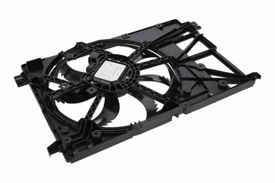 LüFTER MOTORKüHLUNG