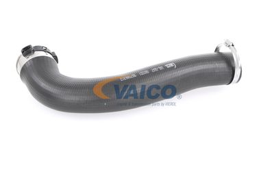 LADELUFTSCHLAUCH VAICO V460847 37