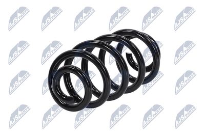 ARC SPIRAL NTY ASZAU021 37