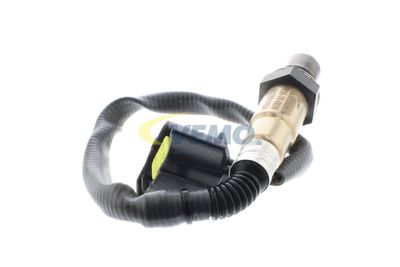 LAMBDASONDE VEMO V30760039 28