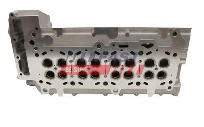 CHIULASA FAST FT52701 6