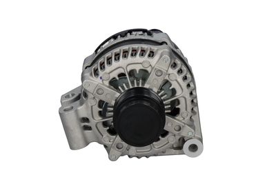 GENERATOR / ALTERNATOR VALEO 444260 27