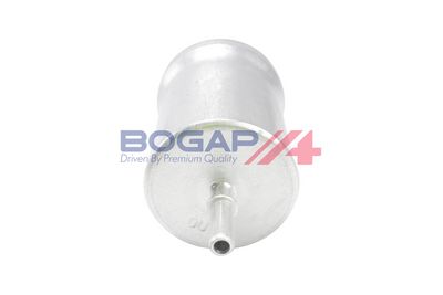 FILTRU COMBUSTIBIL BOGAP A8110173 4