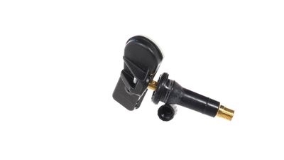 RADSENSOR REIFENDRUCK-KONTROLLSYSTEM SKF VKRA110042 26